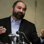 Franco Harris