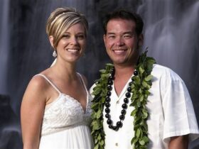 Kate Gosselin