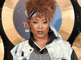 Da Brat