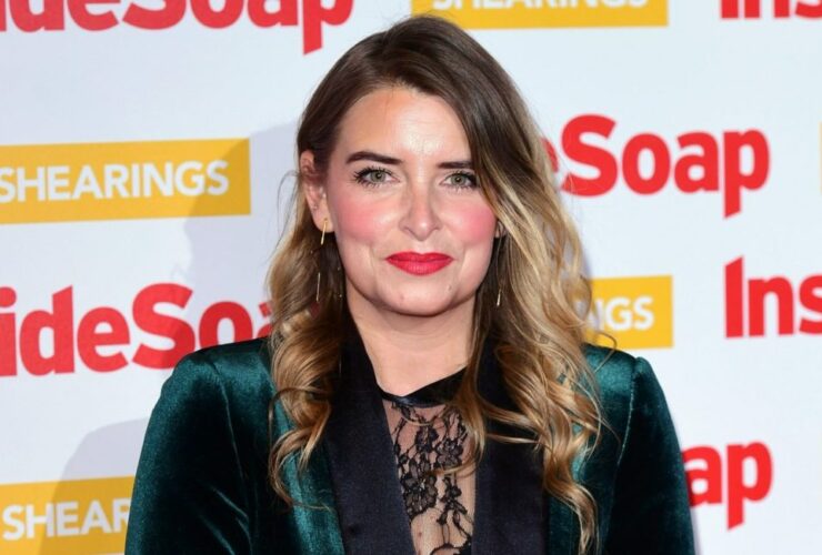 Emma Atkins