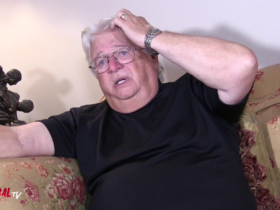 Jerry Jarrett