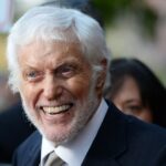 Dick Van Dyke