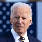 Biden to speak at Morehouse College commencement