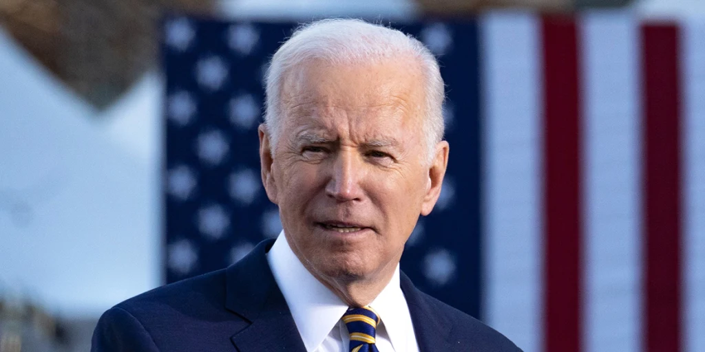 Biden to speak at Morehouse College commencement