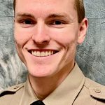 Suspect in killing of Idaho sheriff's deputy fatally shot