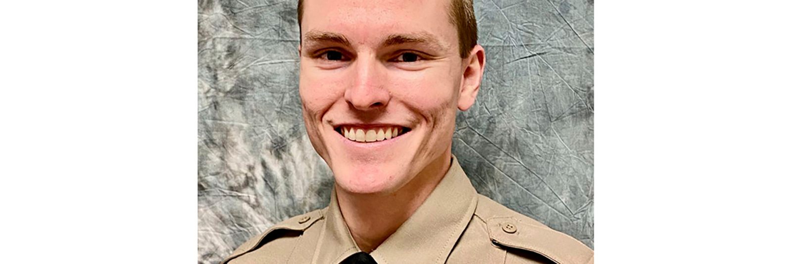 Suspect in killing of Idaho sheriff's deputy fatally shot