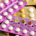 Alabama one step closer to protecting access to contraception