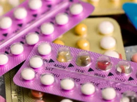 Alabama one step closer to protecting access to contraception