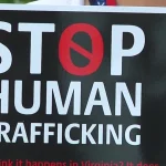 New anti-human trafficking law has been passed in Alabama that claimed to be toughest in USA