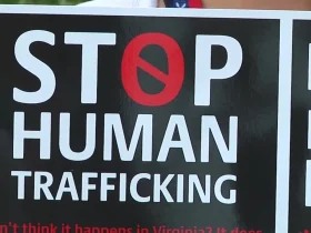 New anti-human trafficking law has been passed in Alabama that claimed to be toughest in USA