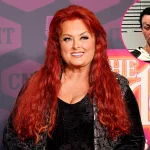 Pauline Kellyey, daughter of Wynonna Judd Grace arrested in Alabama