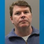 Alabama lawyer pleads guilty to harassing domestic violence accuser