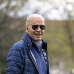 Biden could miss the deadline for the November ballot in Ohio according to the state's election commission