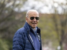 Biden could miss the deadline for the November ballot in Ohio according to the state's election commission