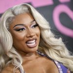 Megan Thee Stallion sued for harassment and making workplace ‘hostile’ by former cameraman