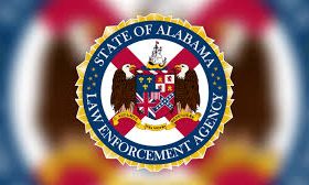 Amber Alert for Alabama teenager, 5-year-old child canceled