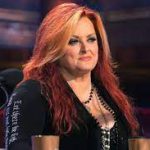 Wynonna Judd Grace Daughter Pauline Kelley was arrested in Alabama