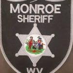 Troopers assisted the United States Marshals in Monroe County