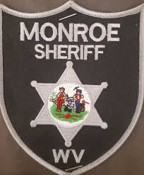 Troopers assisted the United States Marshals in Monroe County