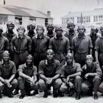 Tuskegee Airmen honored with state holiday by Florida while Alabama still doesn’t