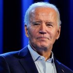 Biden got bashed on social media after his announcement of recognizing Easter Sunday as "Transgender Day of Visibility"