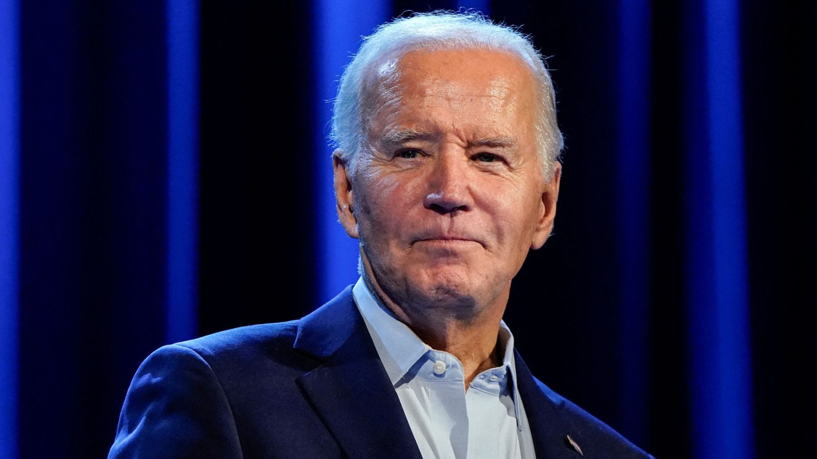 Biden got bashed on social media after his announcement of recognizing Easter Sunday as "Transgender Day of Visibility"