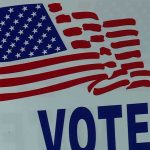 Alabama's primary runoff elections